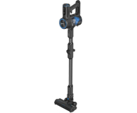 Blaupunkt Odkurzacz pion. Blaupunkt VCH801 - 1484272 - zdjęcie 1
